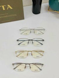 Picture of Dita Optical Glasses _SKUfw42282597fw